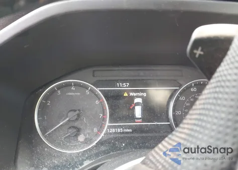 2022 Mitsubishi Outlander Sel Special Edition S-Awc z USA, uszkodzony, nr VIN JA4J4VA84NZ080314